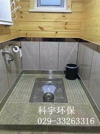 發(fā)泡1.jpg
