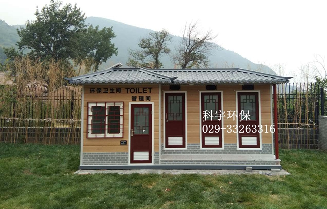 網(wǎng)站.jpg