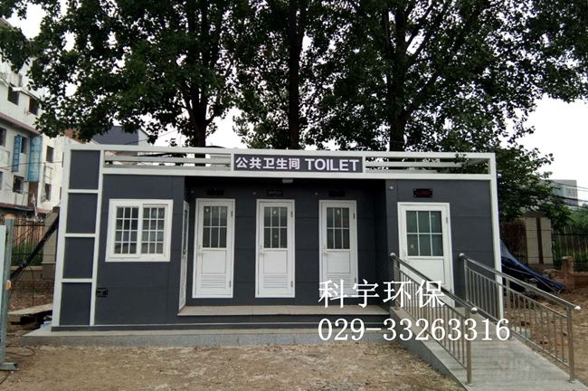 網(wǎng)站9.jpg